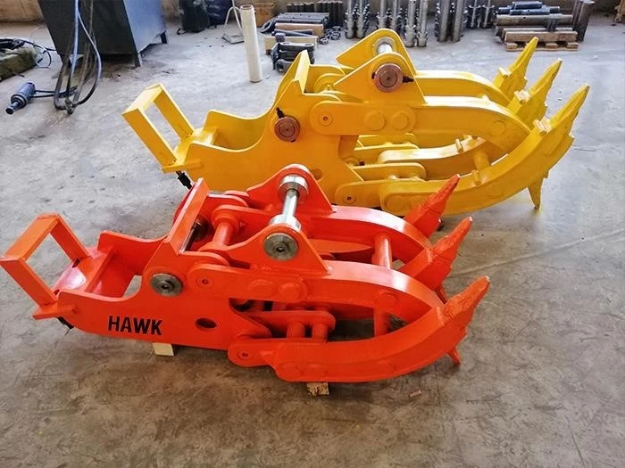 product-700-525