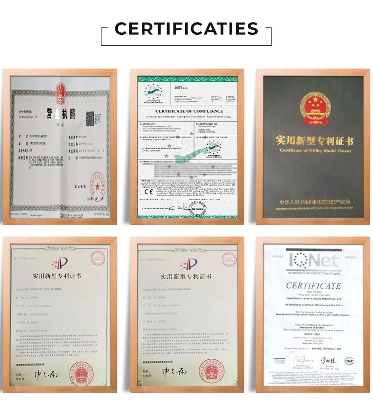 product-750-833