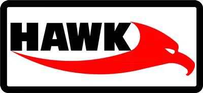 Яньтай Яструб Гідравліка Обладнання Ко.%2С Лтд