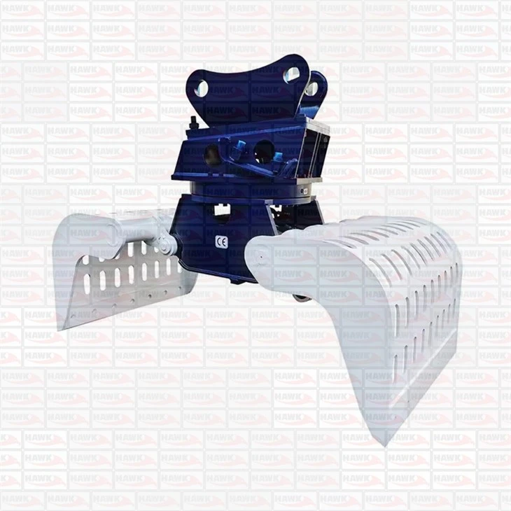 Грейфер